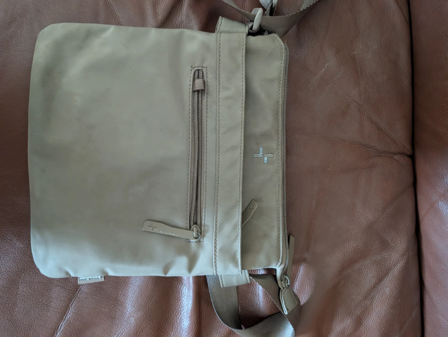 Crossbody Bag - photo 3