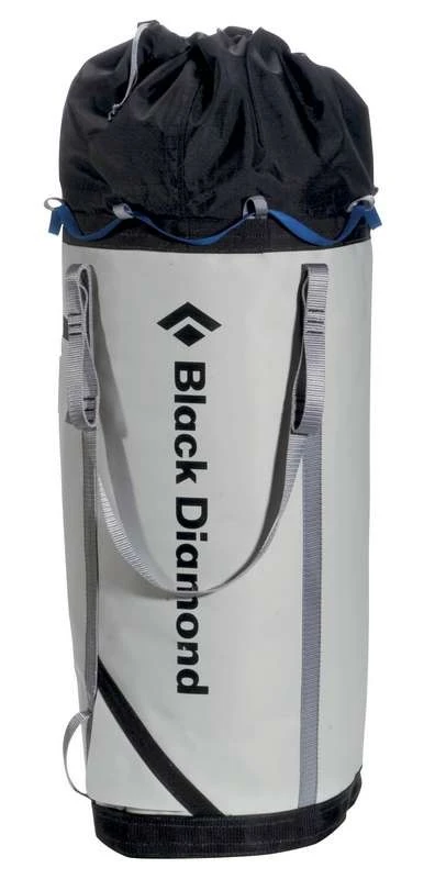 Black Diamond Touchstone haul bag - Brand New with tags