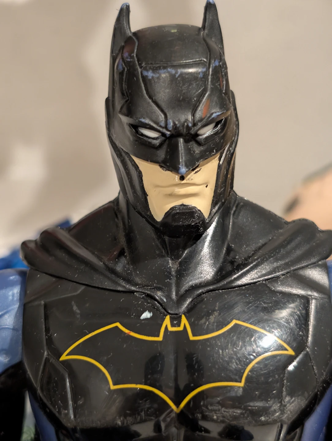Lot of random toys - photo 5