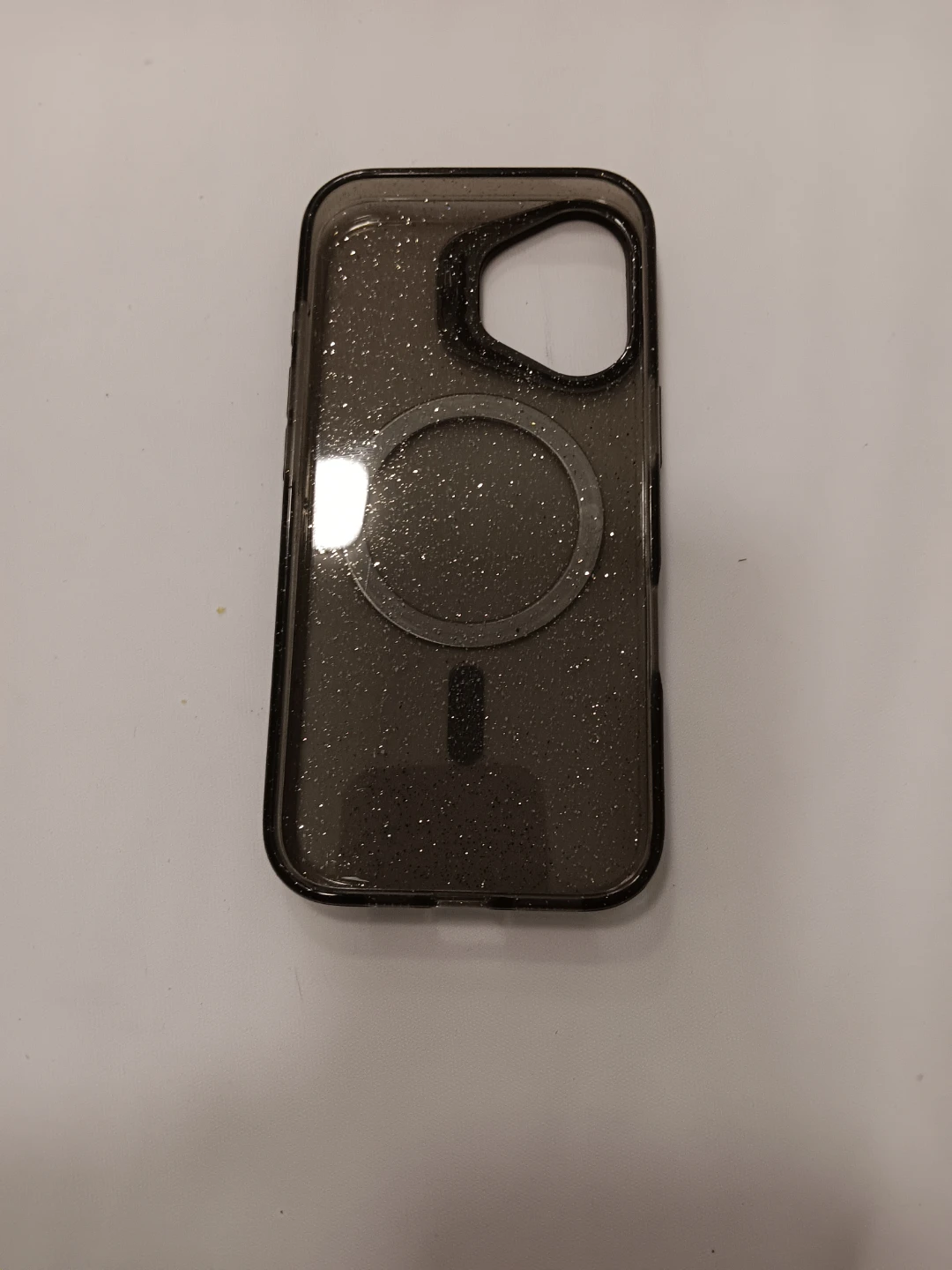 Spigen MagSafe iPhone 14 Pro Case - photo 2