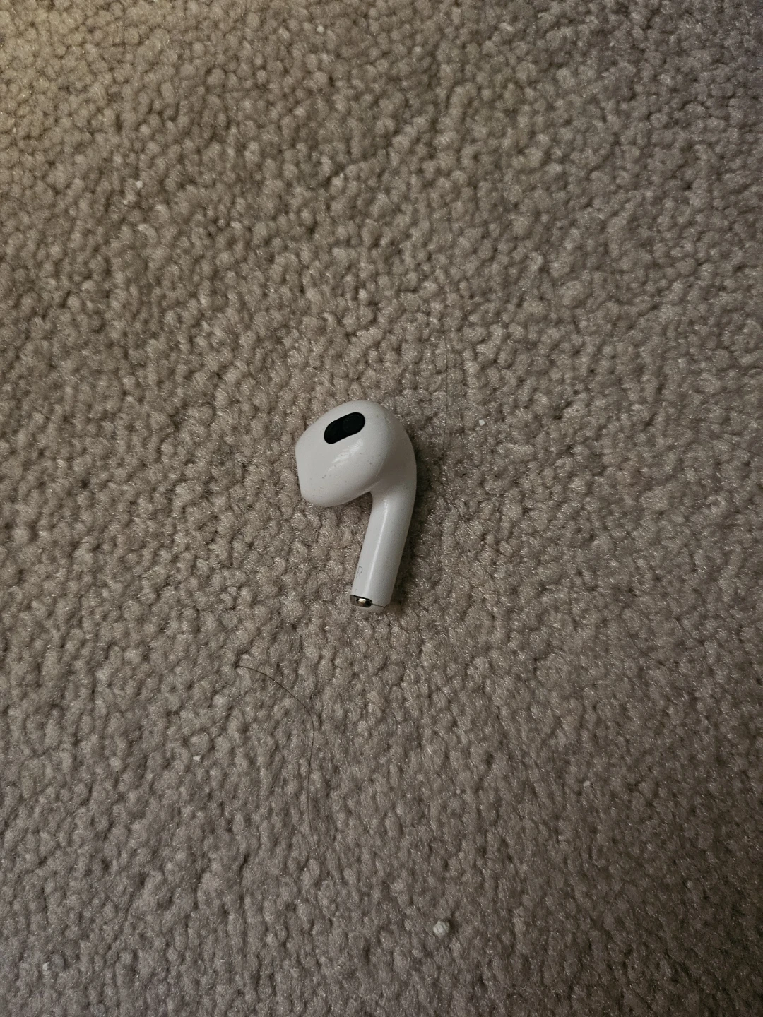 Apple AirPods Pro (Right Earbud)