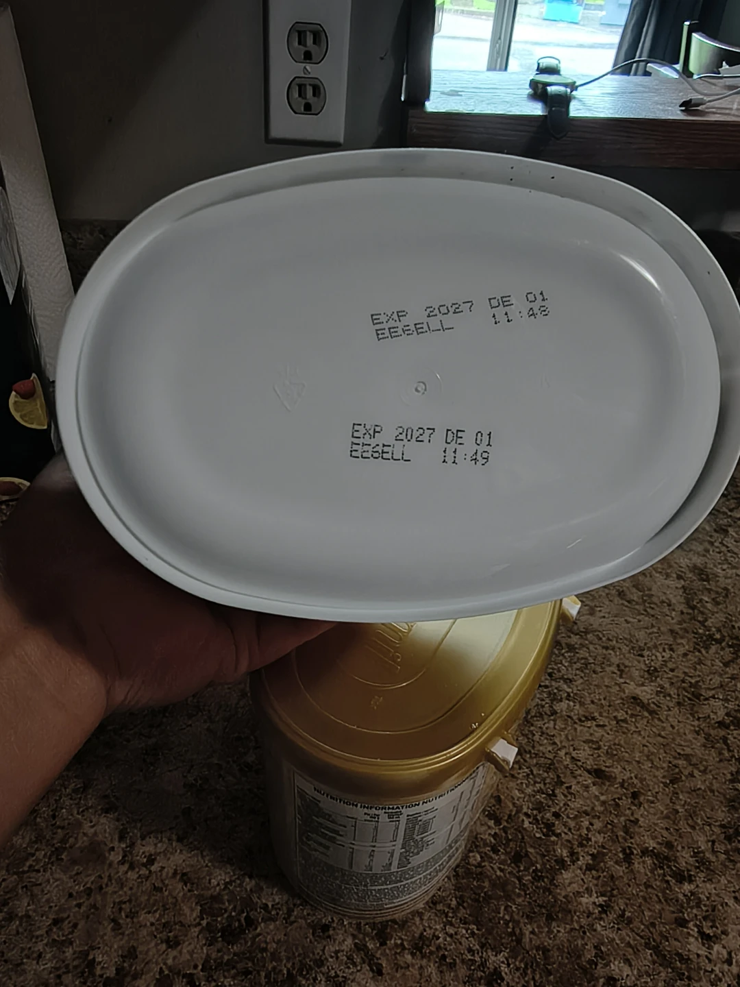 Enfamil A Neuro Pro Infant Formula - photo 2