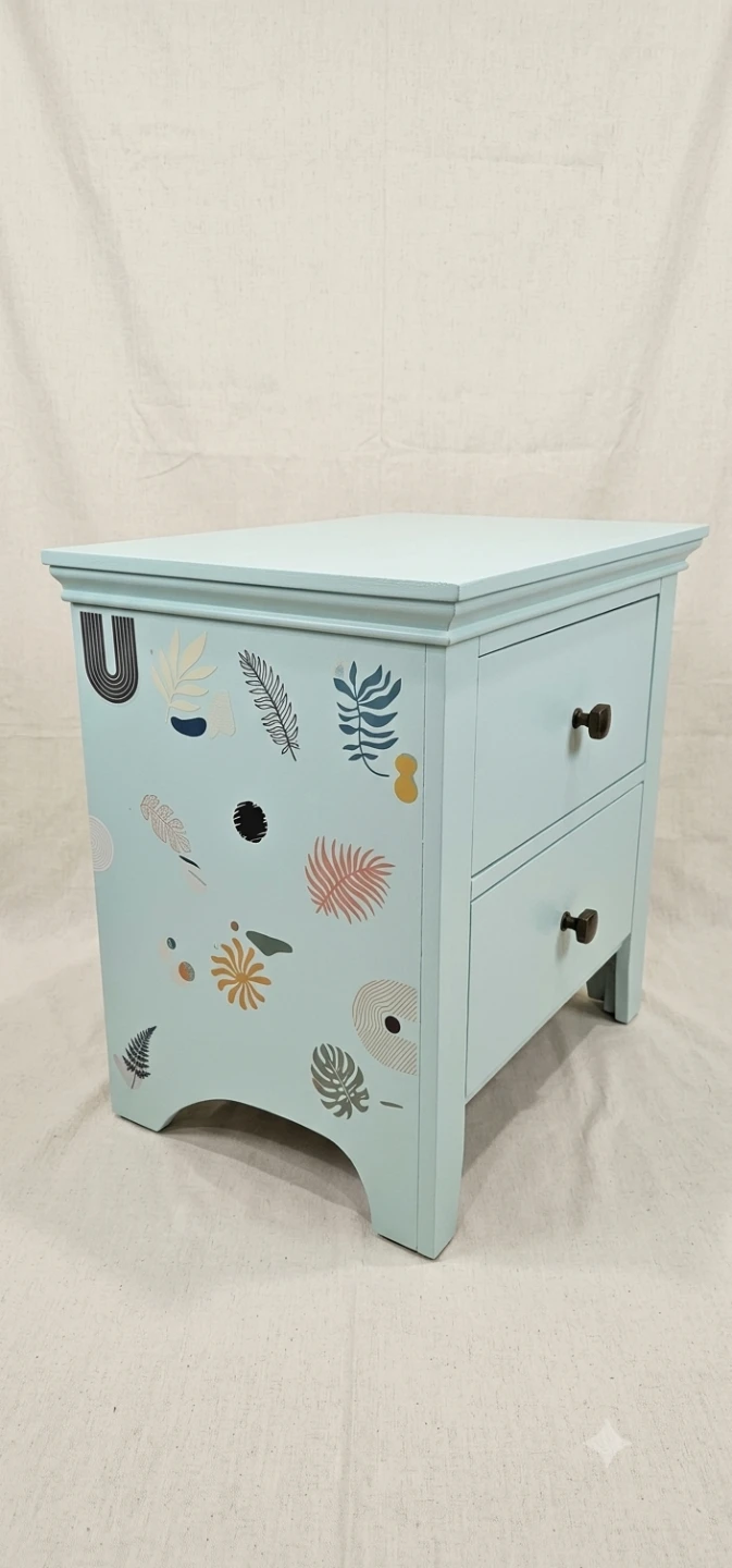 Nightstand