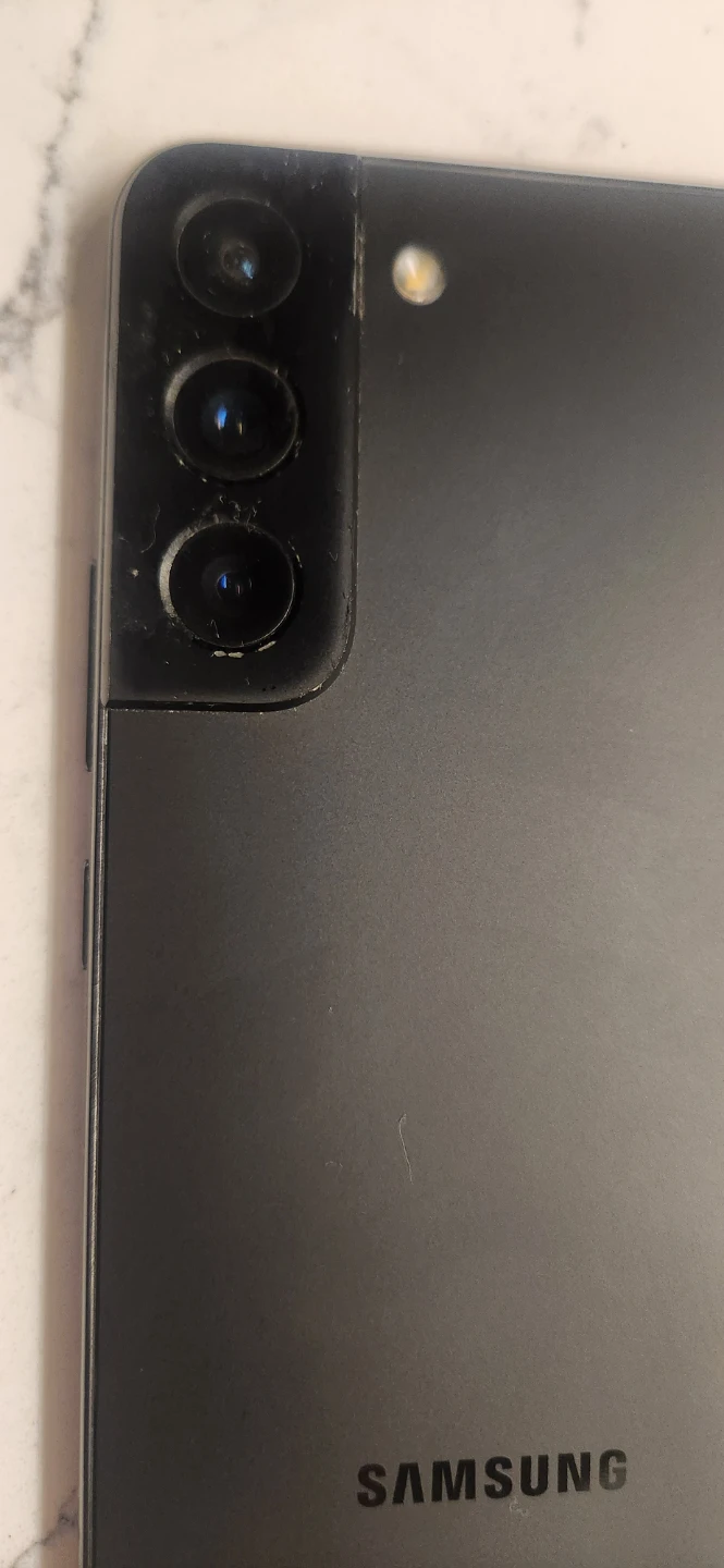 Samsung S22 - photo 4