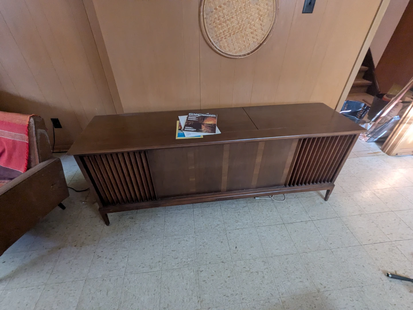 Telefunken