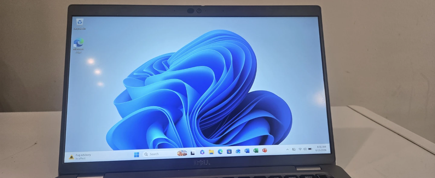 Dell Latitude 5430 Laptop - photo 5