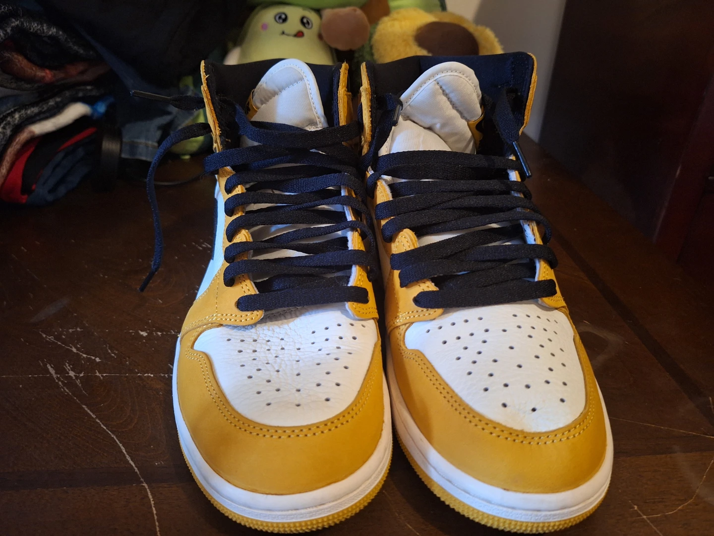 Mens Air jordan