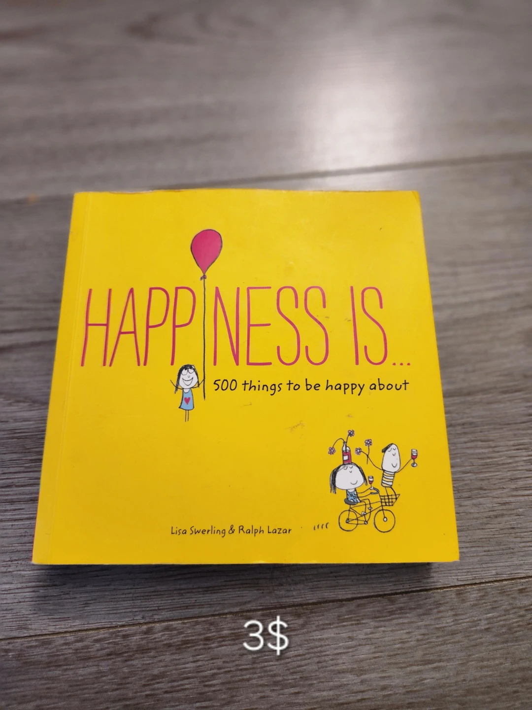 Diary of a Wimpy Kid Book Bundle - photo 4