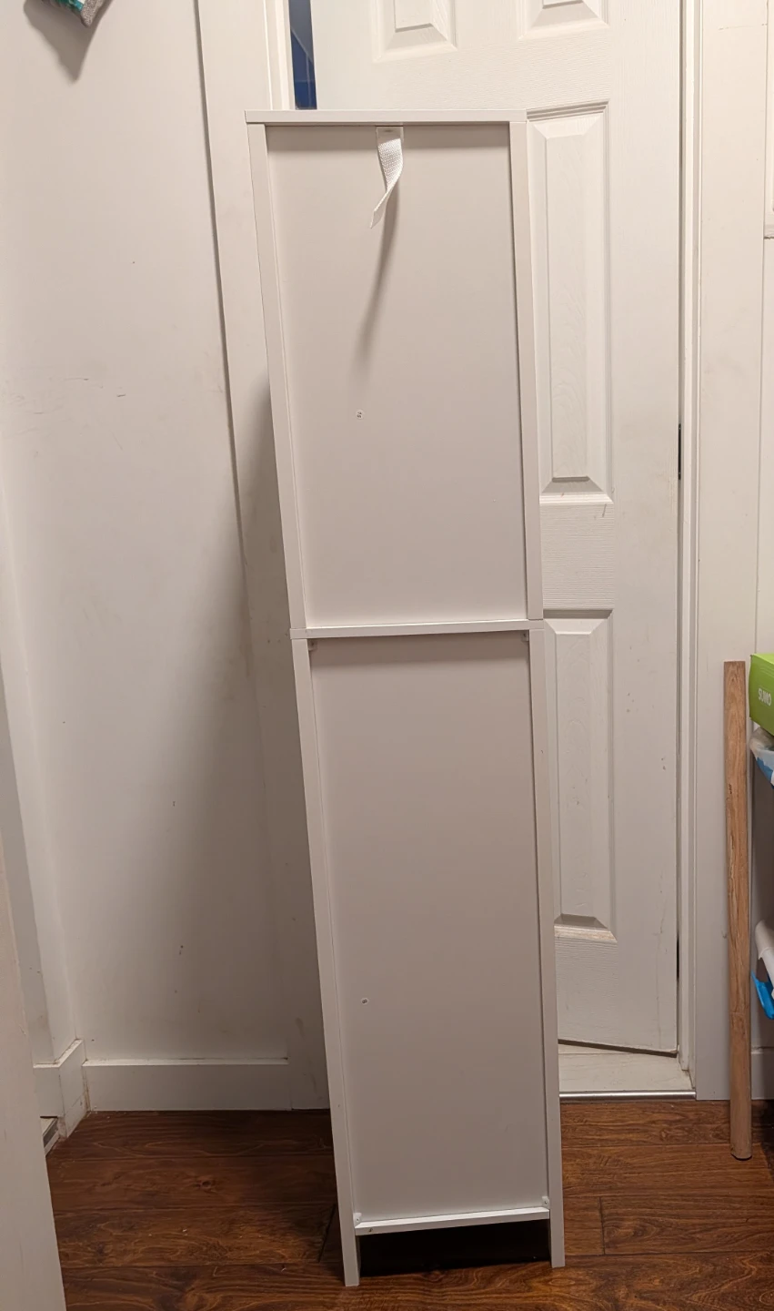 Bathroom Cabinet - photo 5