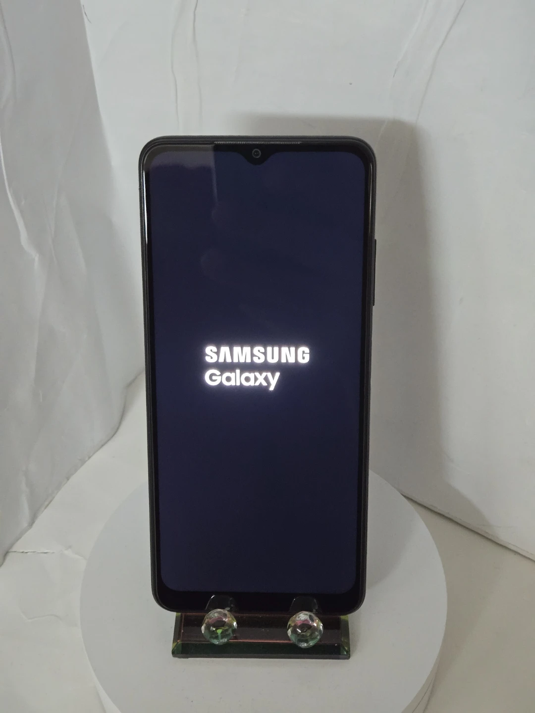 Samsung Galaxy A03s Smartphone - photo 3