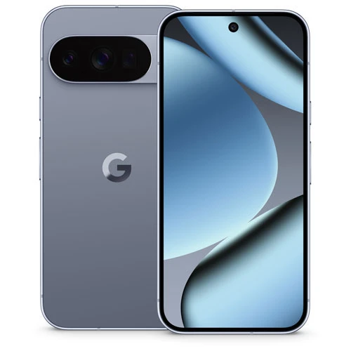 Google Pixel 10 pro 128GB -moonstone- - photo 4