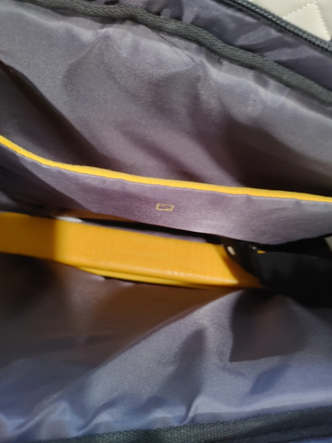 🧡BRAND NEW TARGUS 16INCH LAPTOP CASE - photo 5