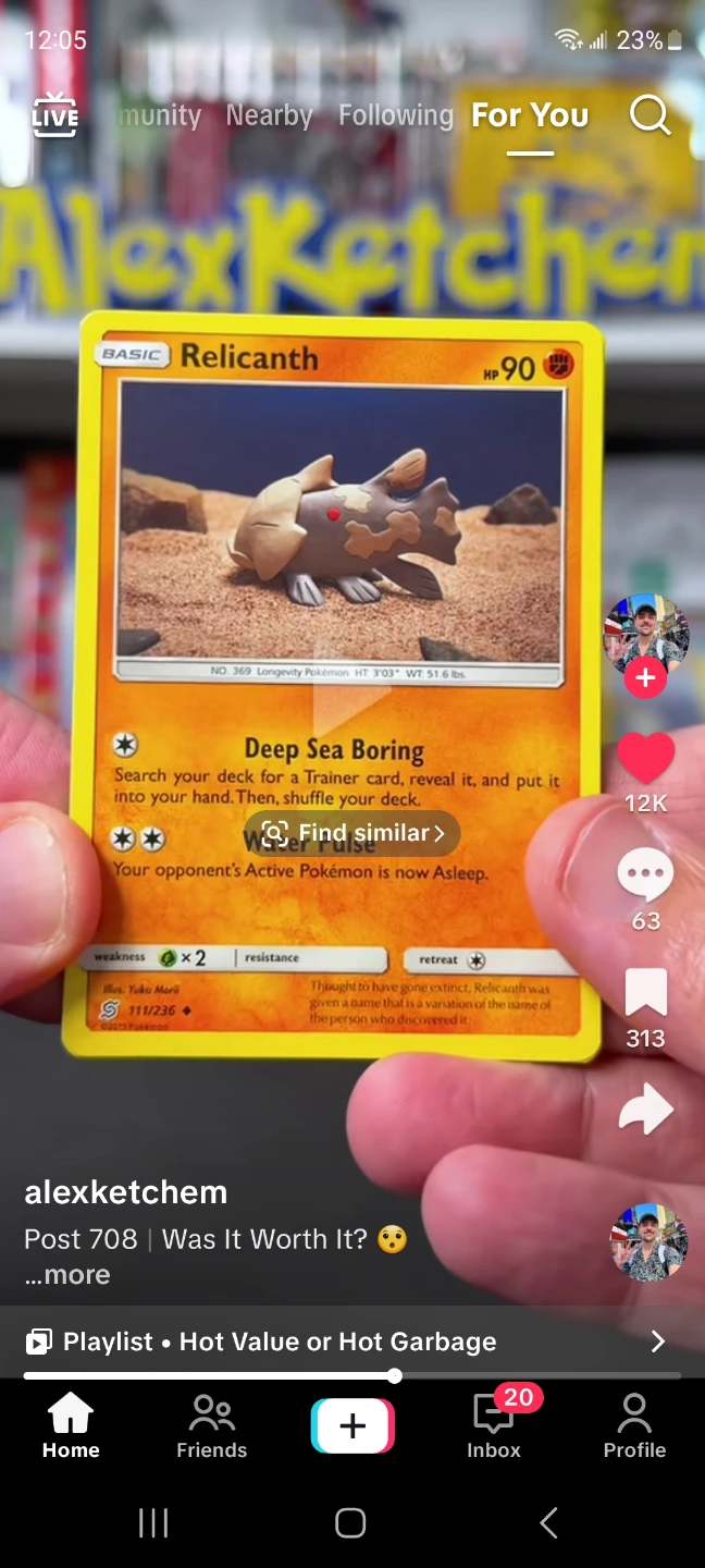 LF these pokemon cards - photo 5