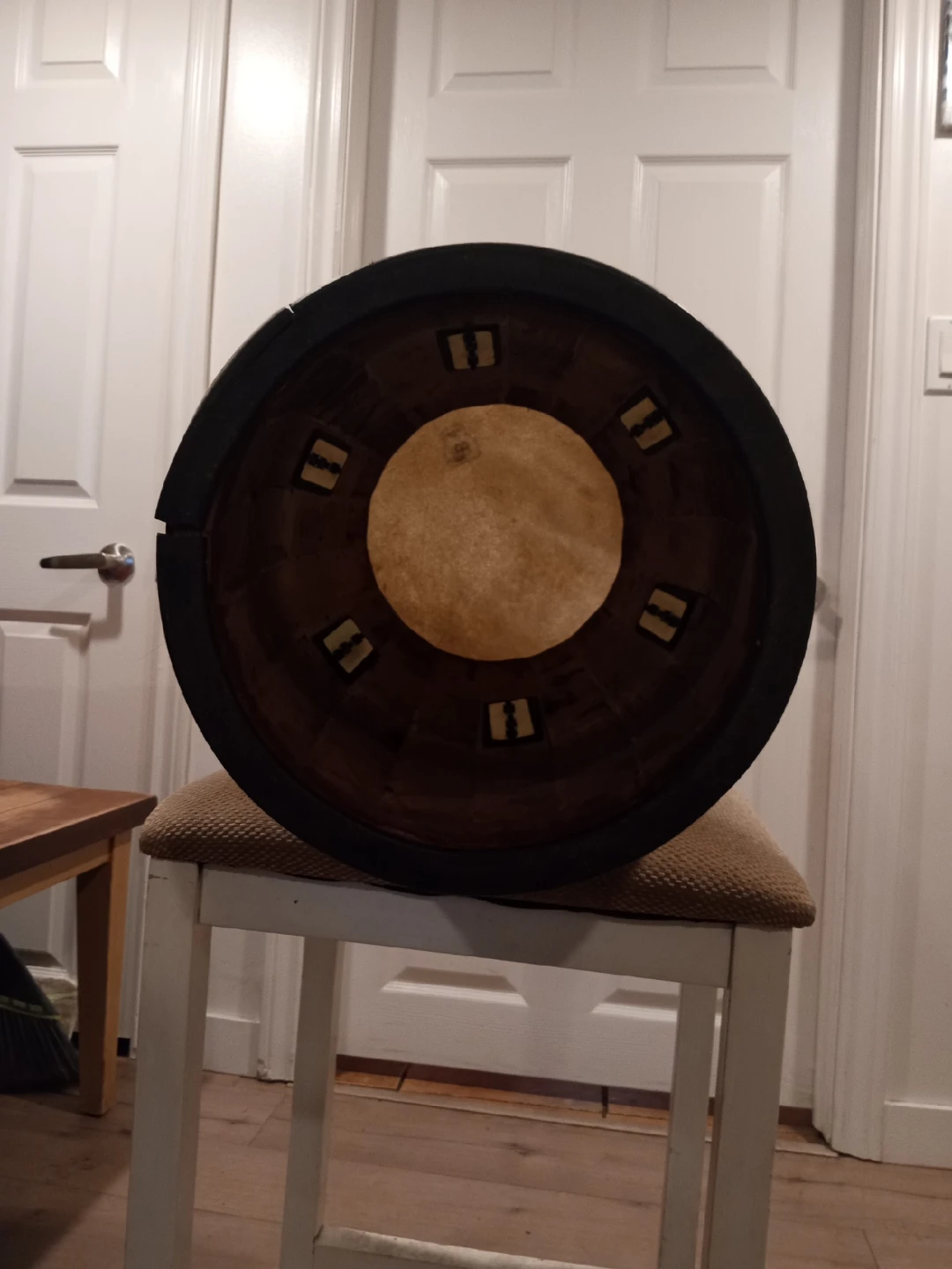 Meinl Conga Drum and Bongo Set - photo 2