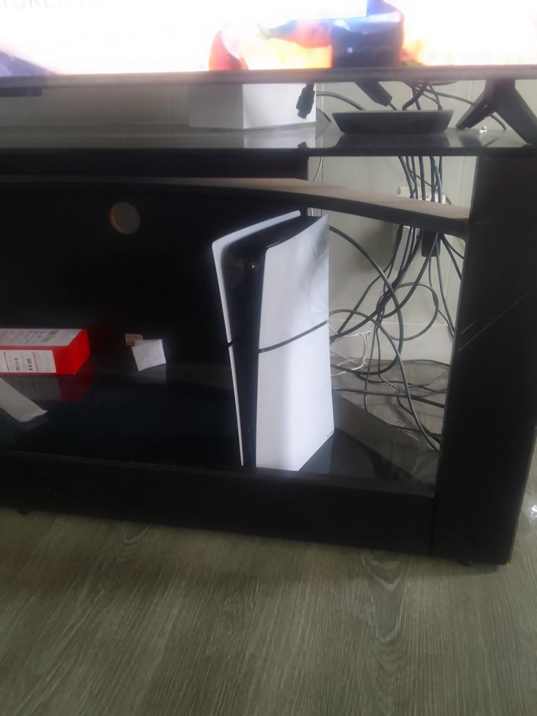 PlayStation 5 Console