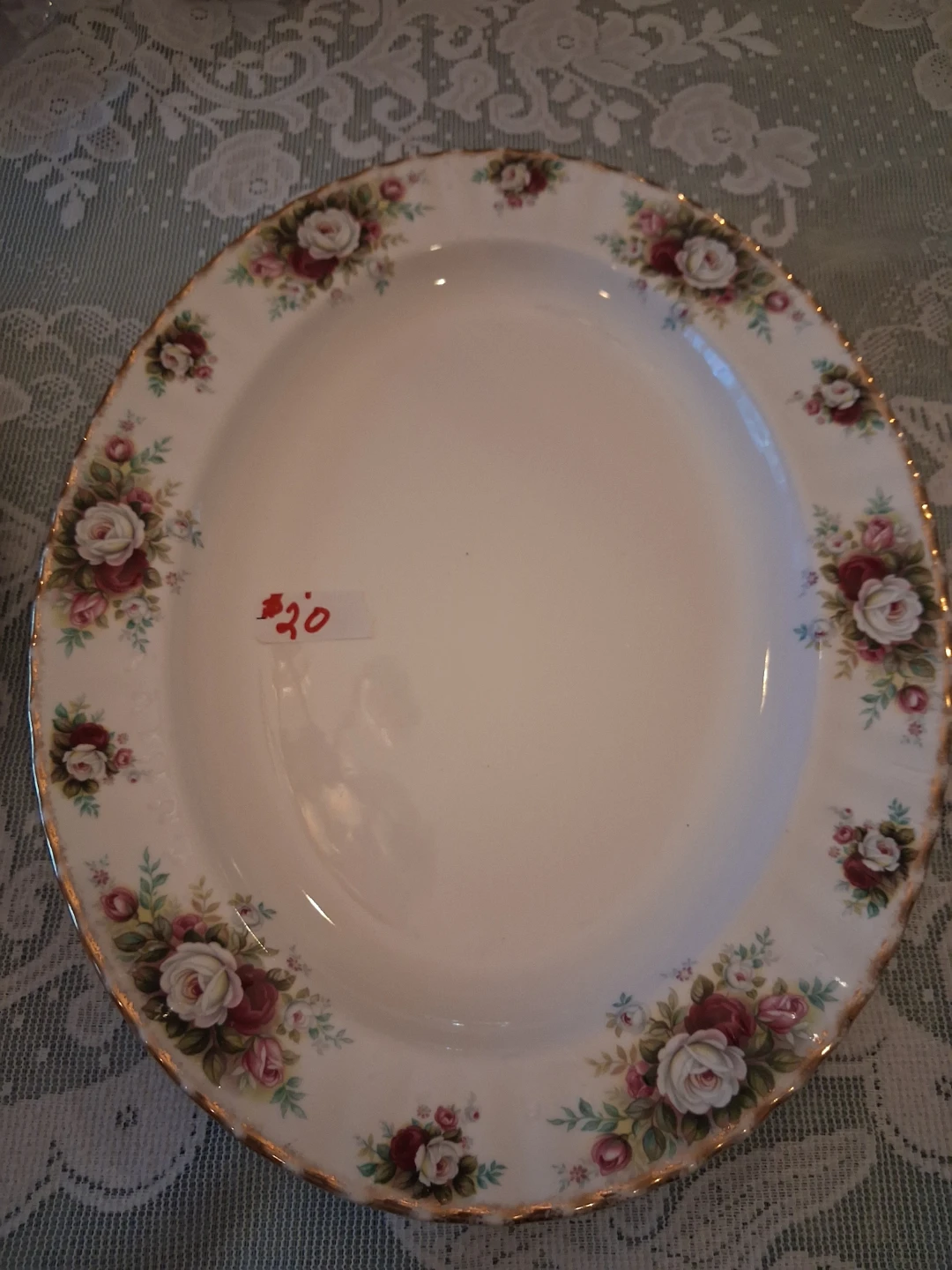 Garage moving sale 8/29 - photo 5