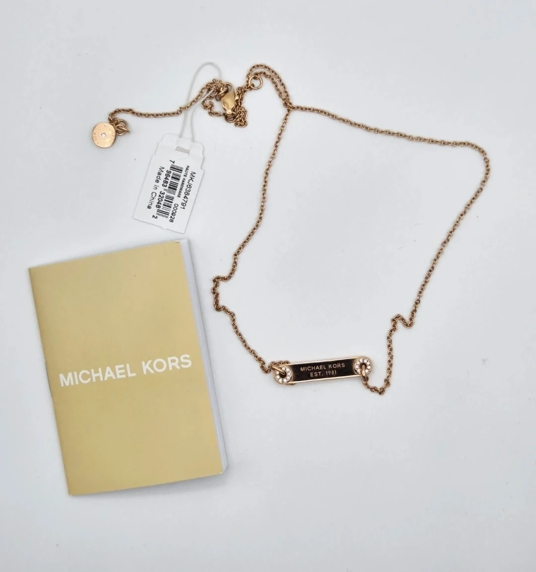 😱 Take ALL for $50!!! - photo 2