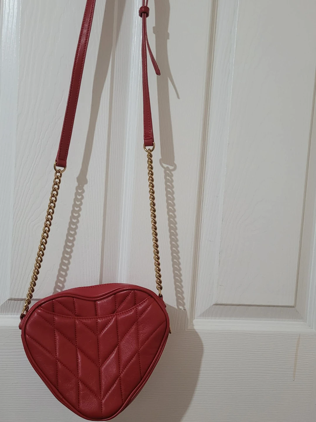Karl Lagerfeld Crossbody Bag - photo 4
