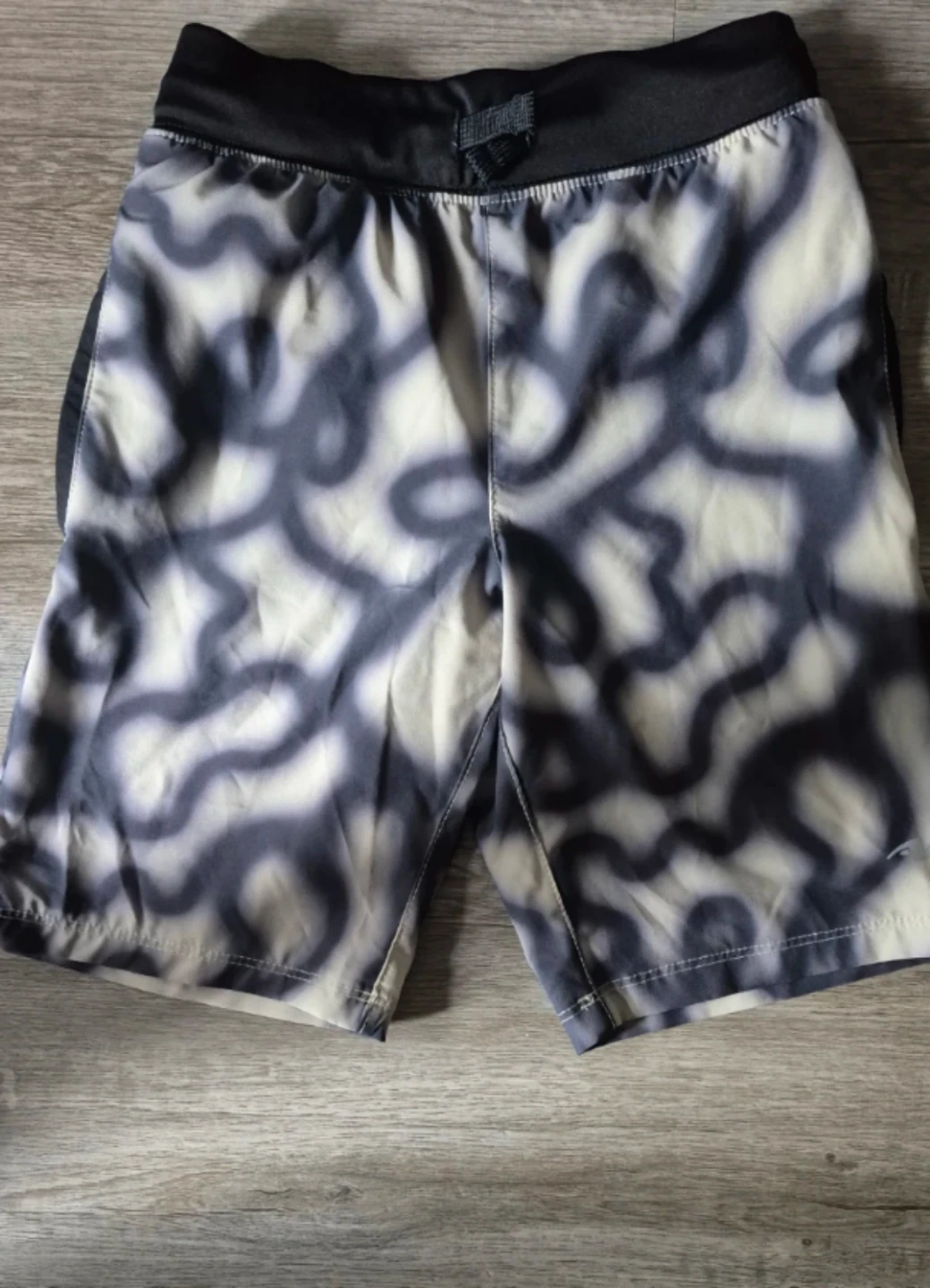 Athletic Works Dri-More  M/M (7-8)
