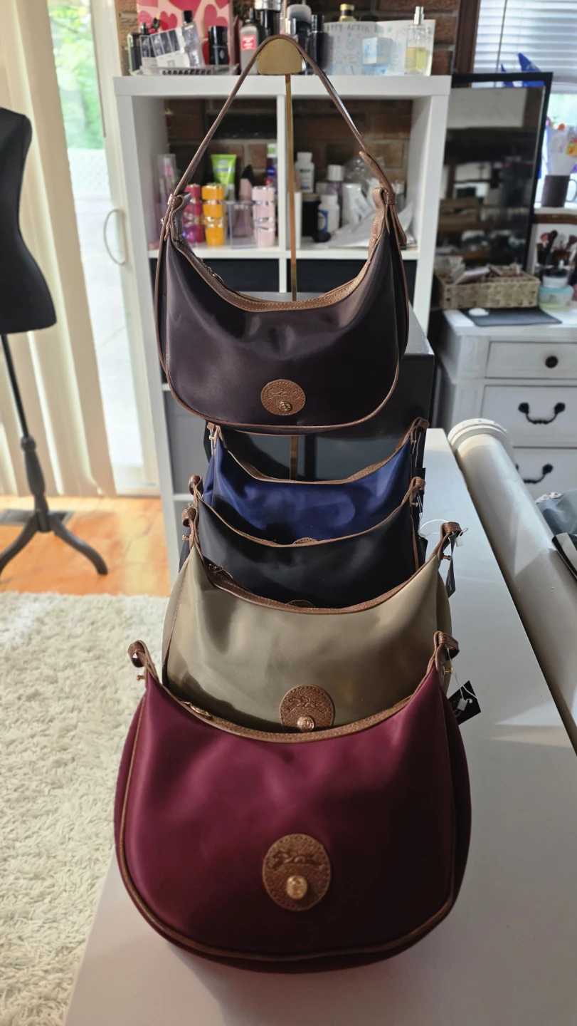 All season bag