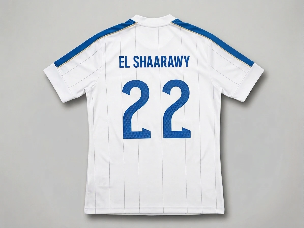 Puma Italia El Shaarawy 2016 - photo 2