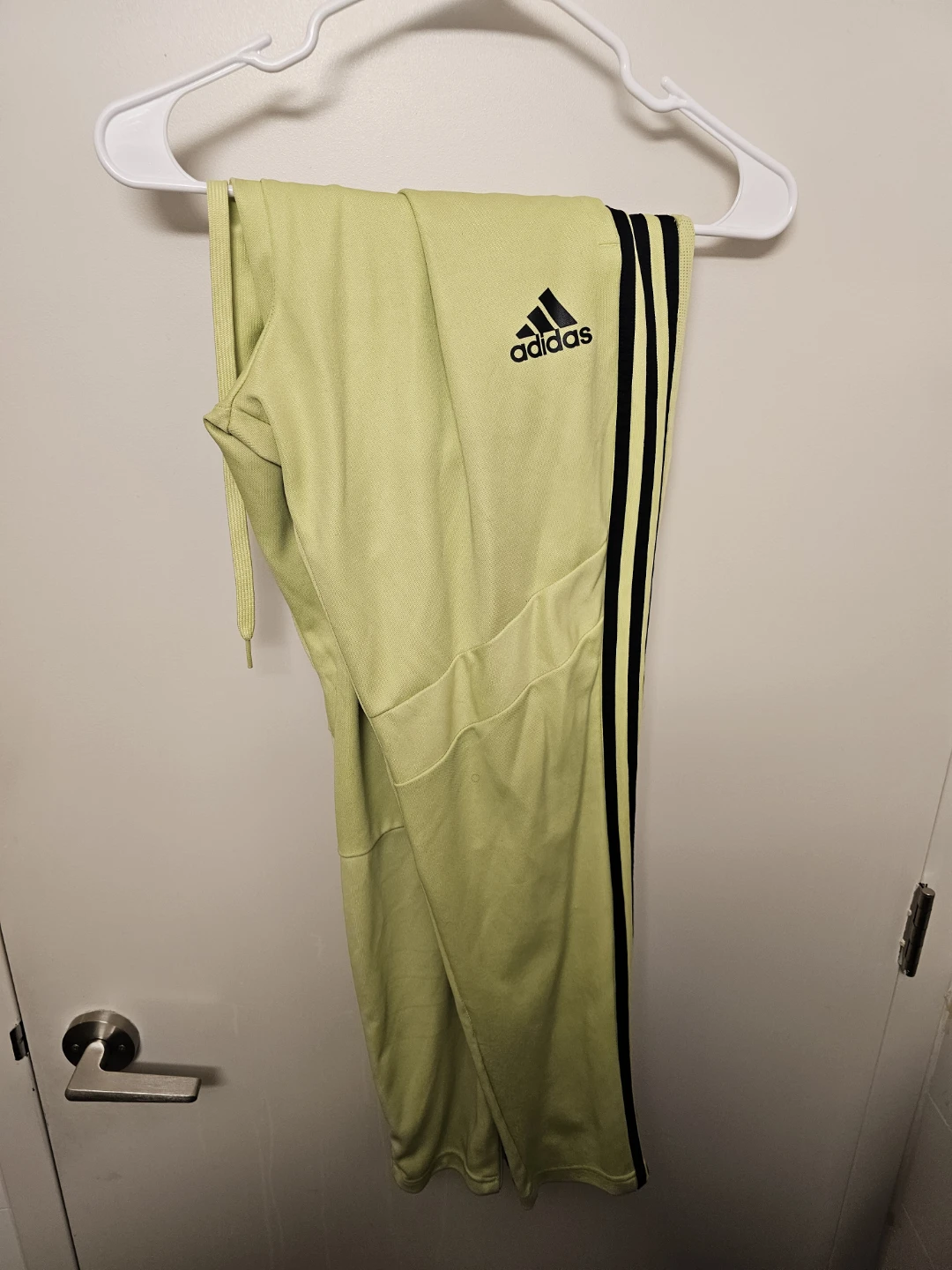 Adidas Originals Adicolor Classics Firebird  L/XL - photo 4