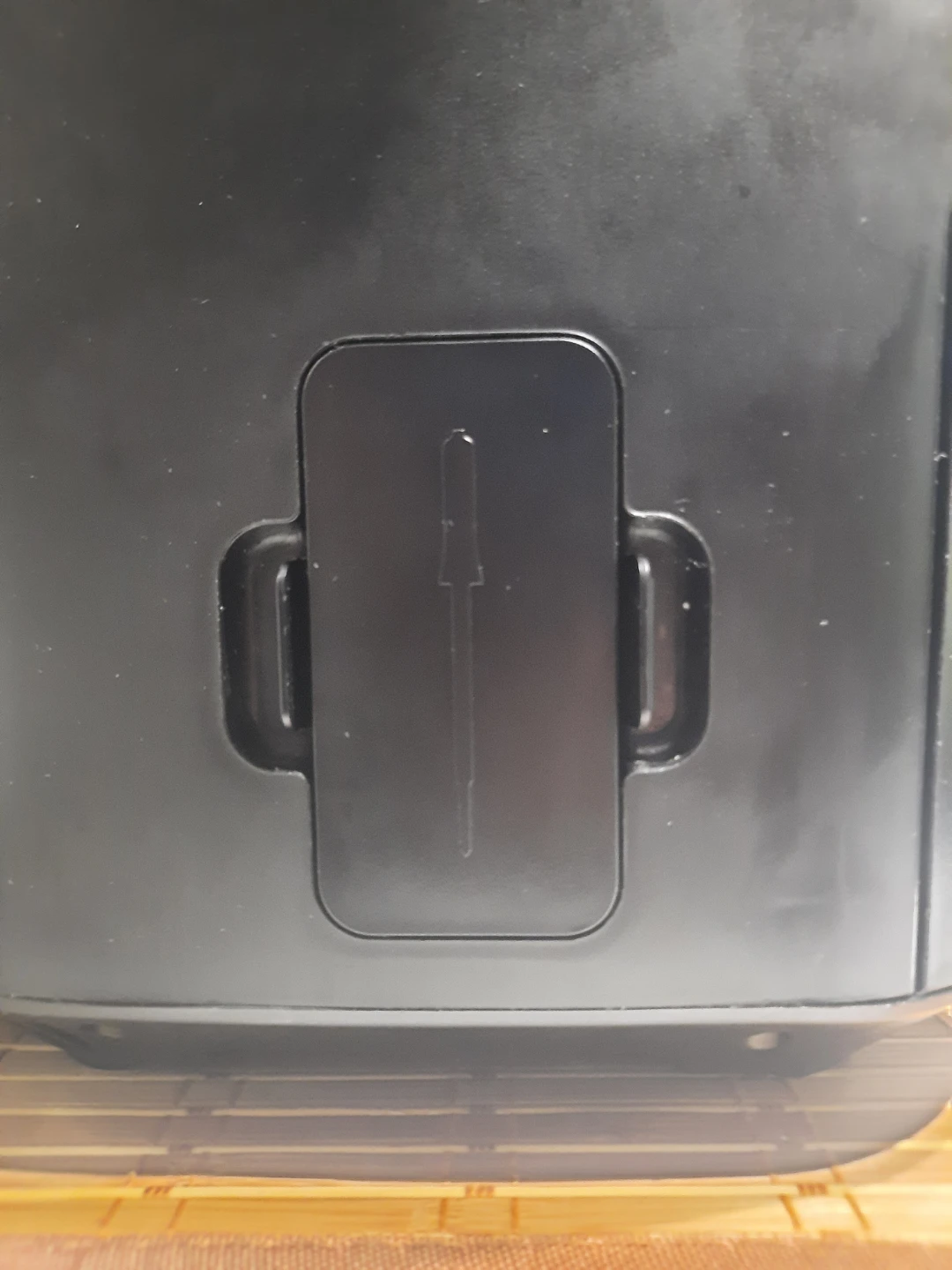 Ninja DualZone Air Fryer - photo 4