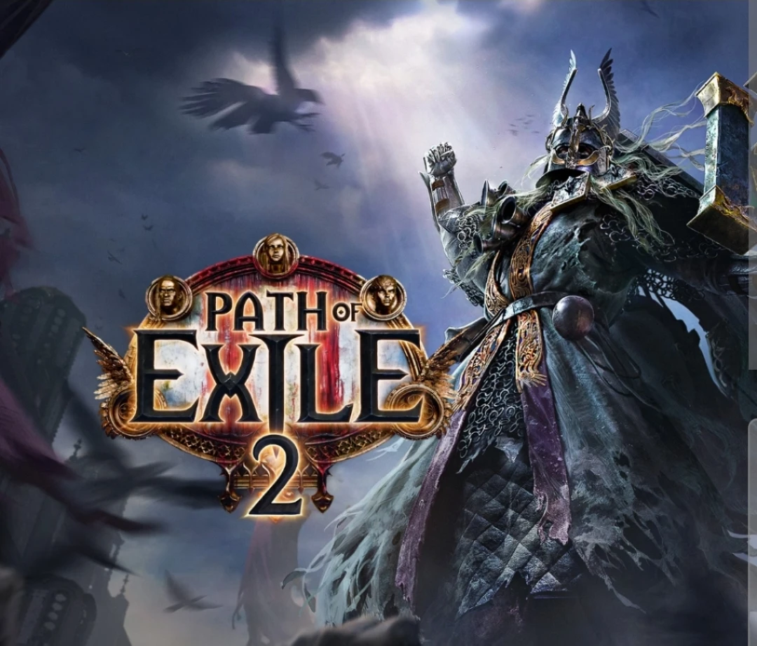 selling path of exlie 2 early accese key - $5