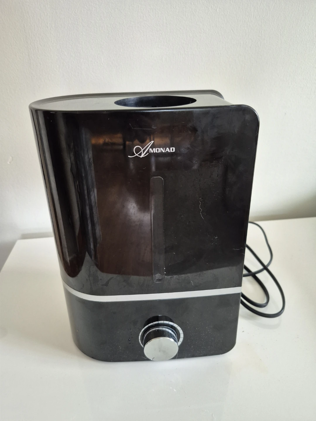 AmONAD Ultrasonic Humidifier AM-210B