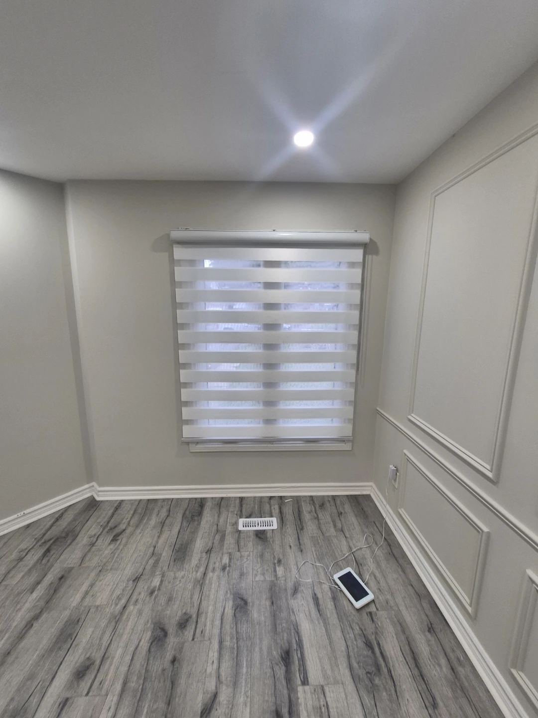 Zebra Blinds - Pickering - photo 2