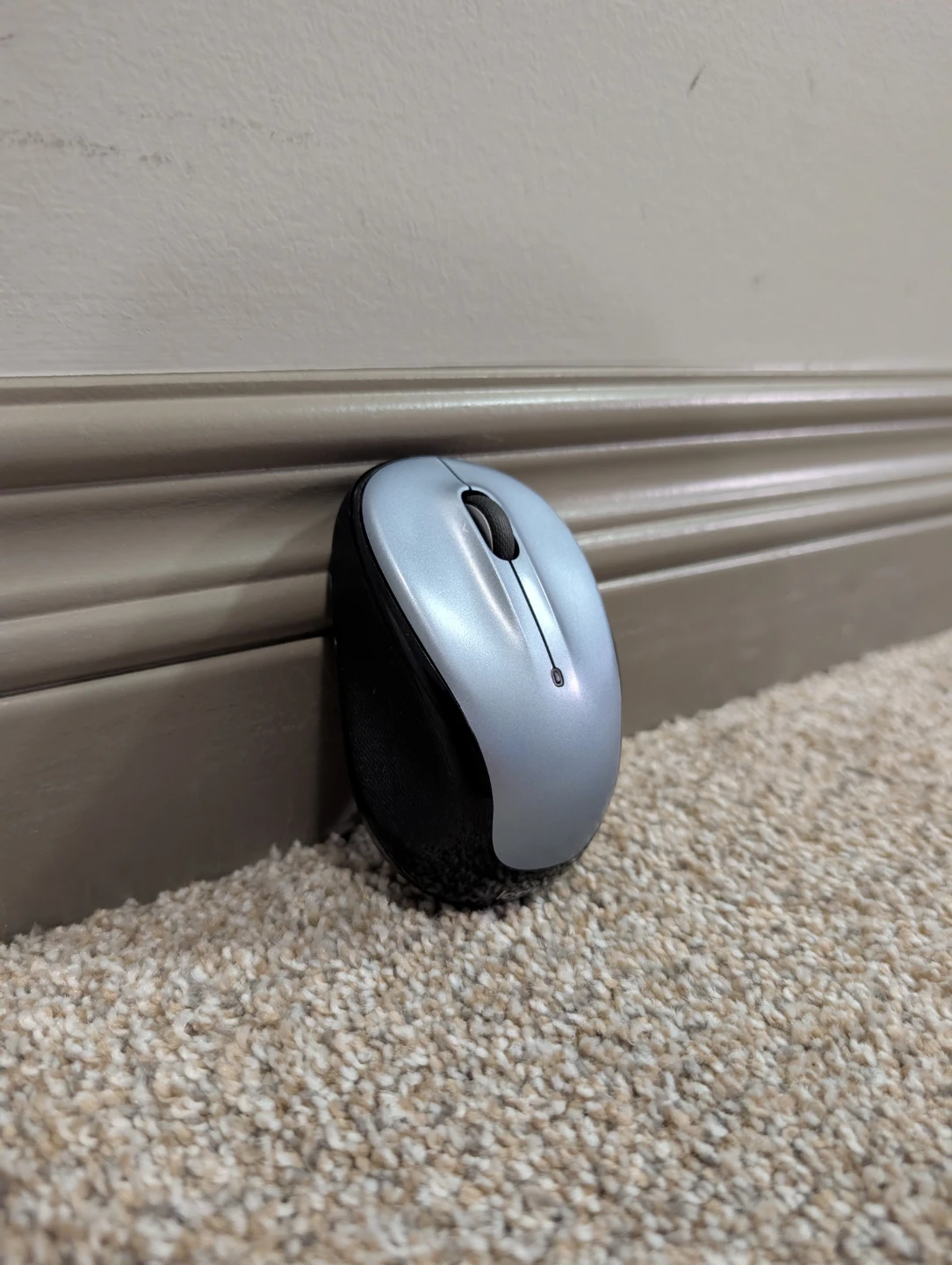 Acer Keyboard and Mouse Set - photo 5