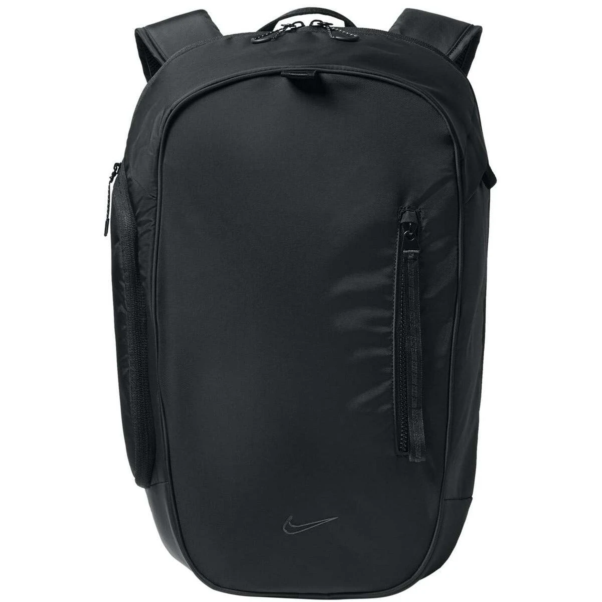 Nike Black Commute Backpack