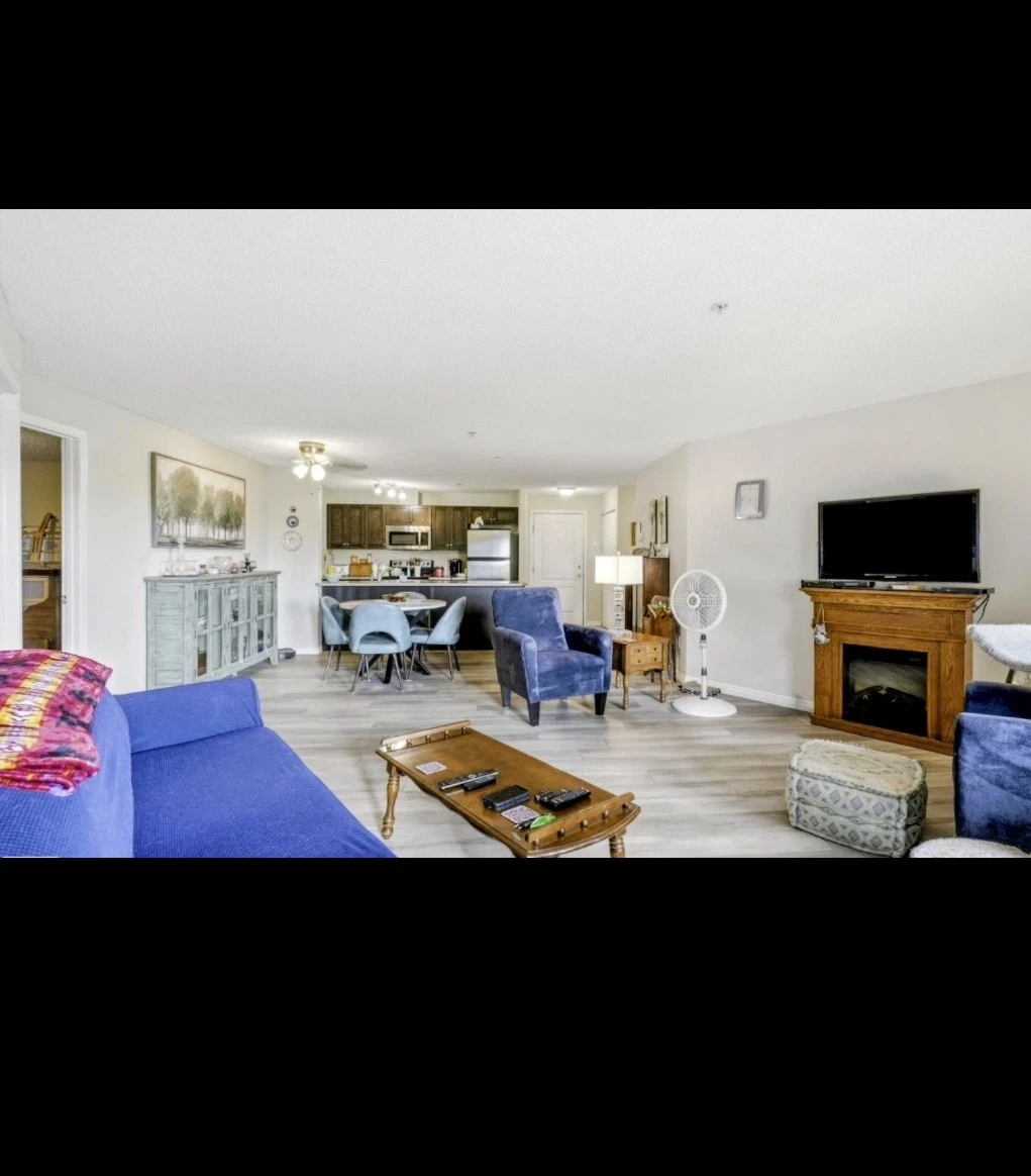 Looking for 2 Indian girls for sharing apartment.., - photo 4