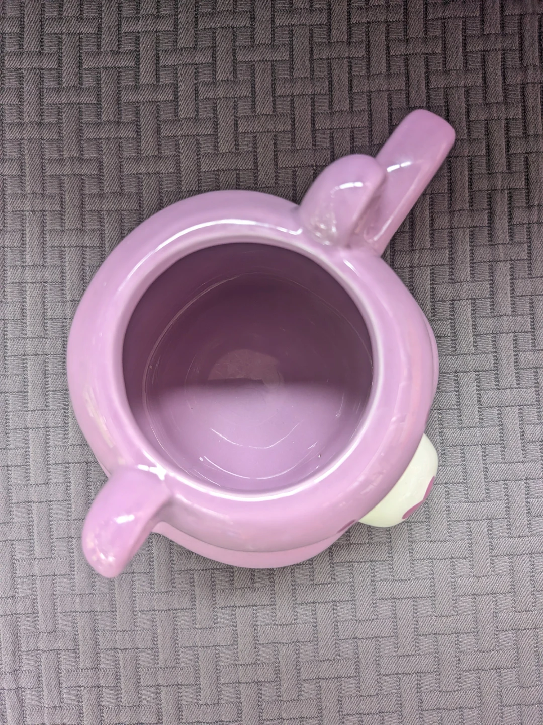 Care Bears Share Bear Ceramic Mug 20oz - photo 3