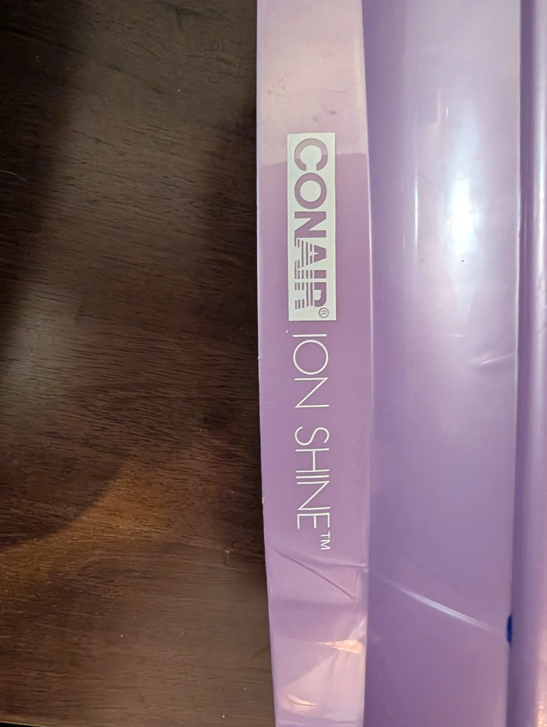 Two sets of Conair Ion Shine Heated Hair Rollers - photo 2