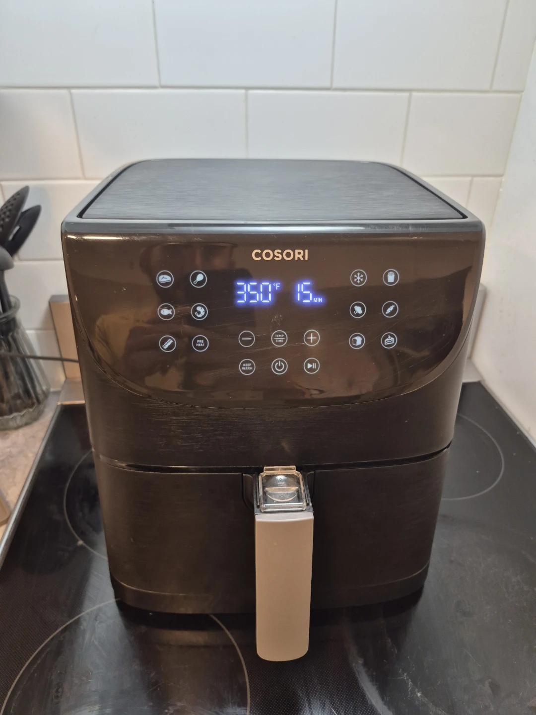 COSORI Air Fryer