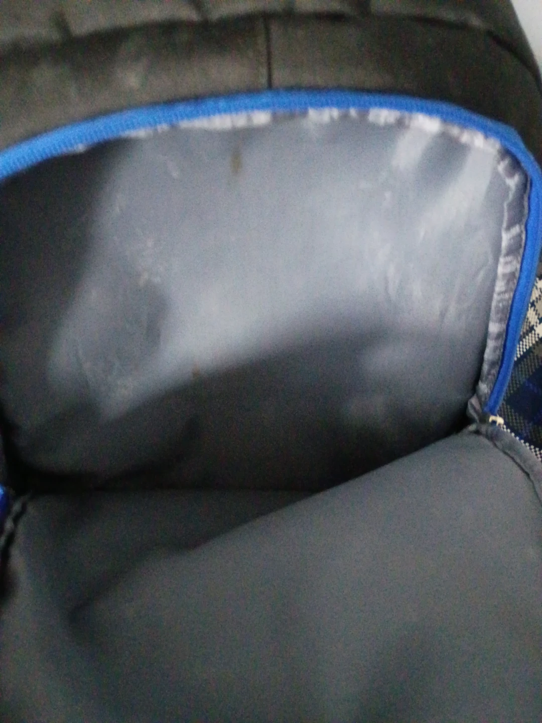 Kids Gaming Backpack with Pencil Case - photo 3