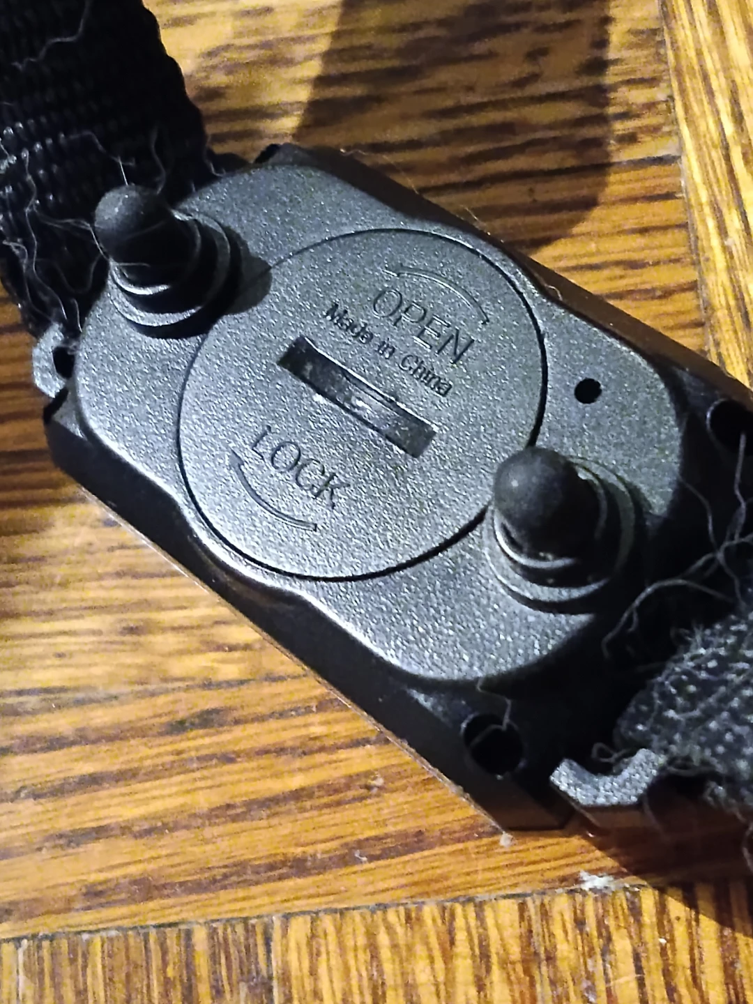Petrainer No Bark Collar PE1856 - photo 2