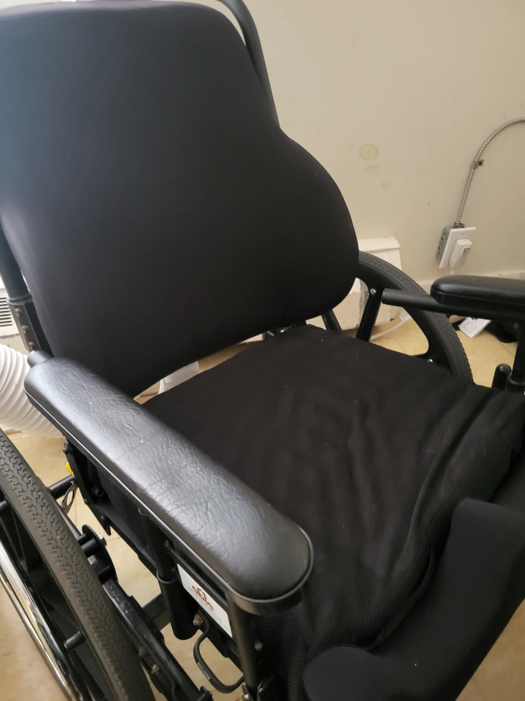 Wheelchairs for sale - photo 2