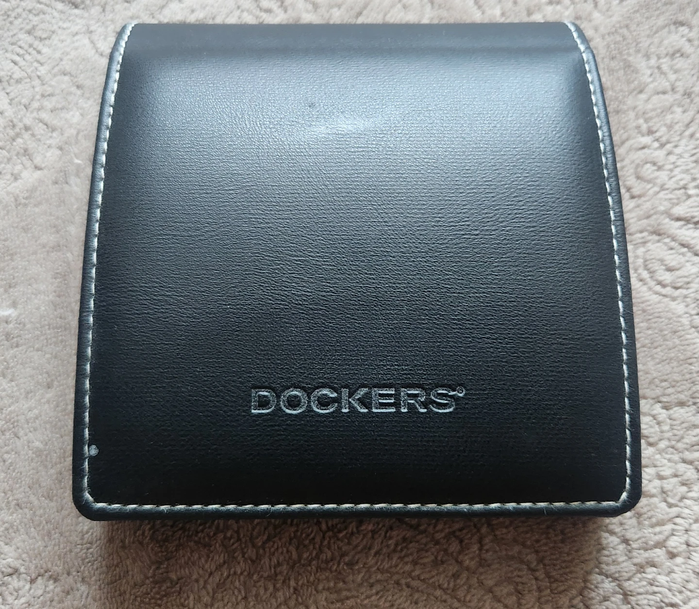 Dockers Bi-fold Wallet