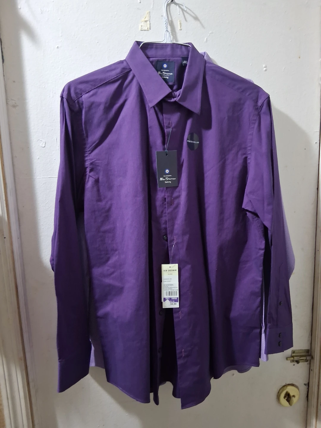 Ben sherman - photo 4