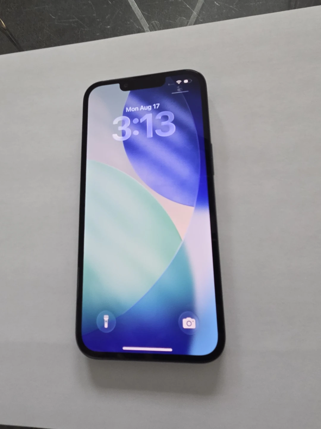 iPhone 13 128gb unlocked