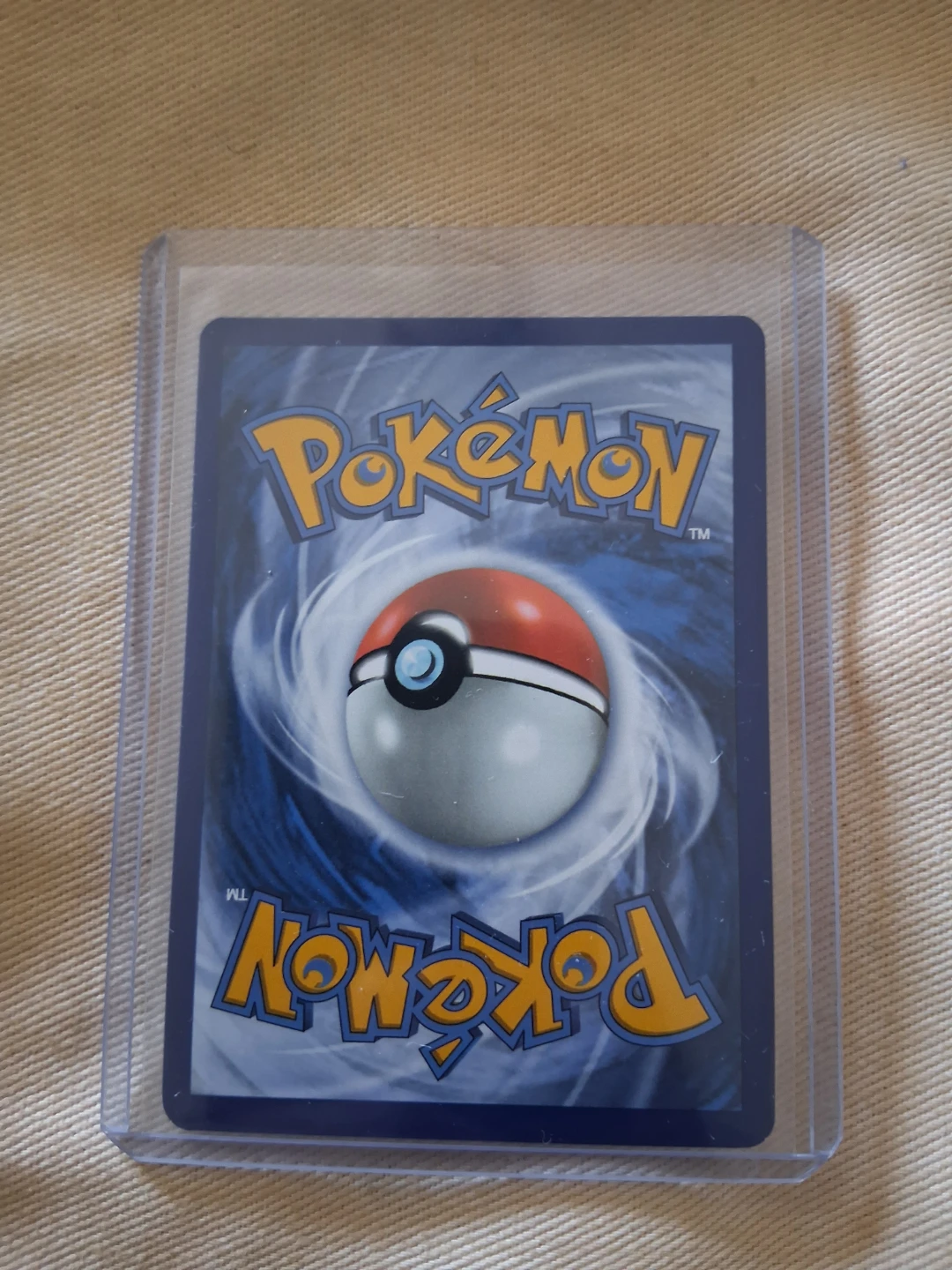 Mega Gengar EX Pokémon Card - photo 3