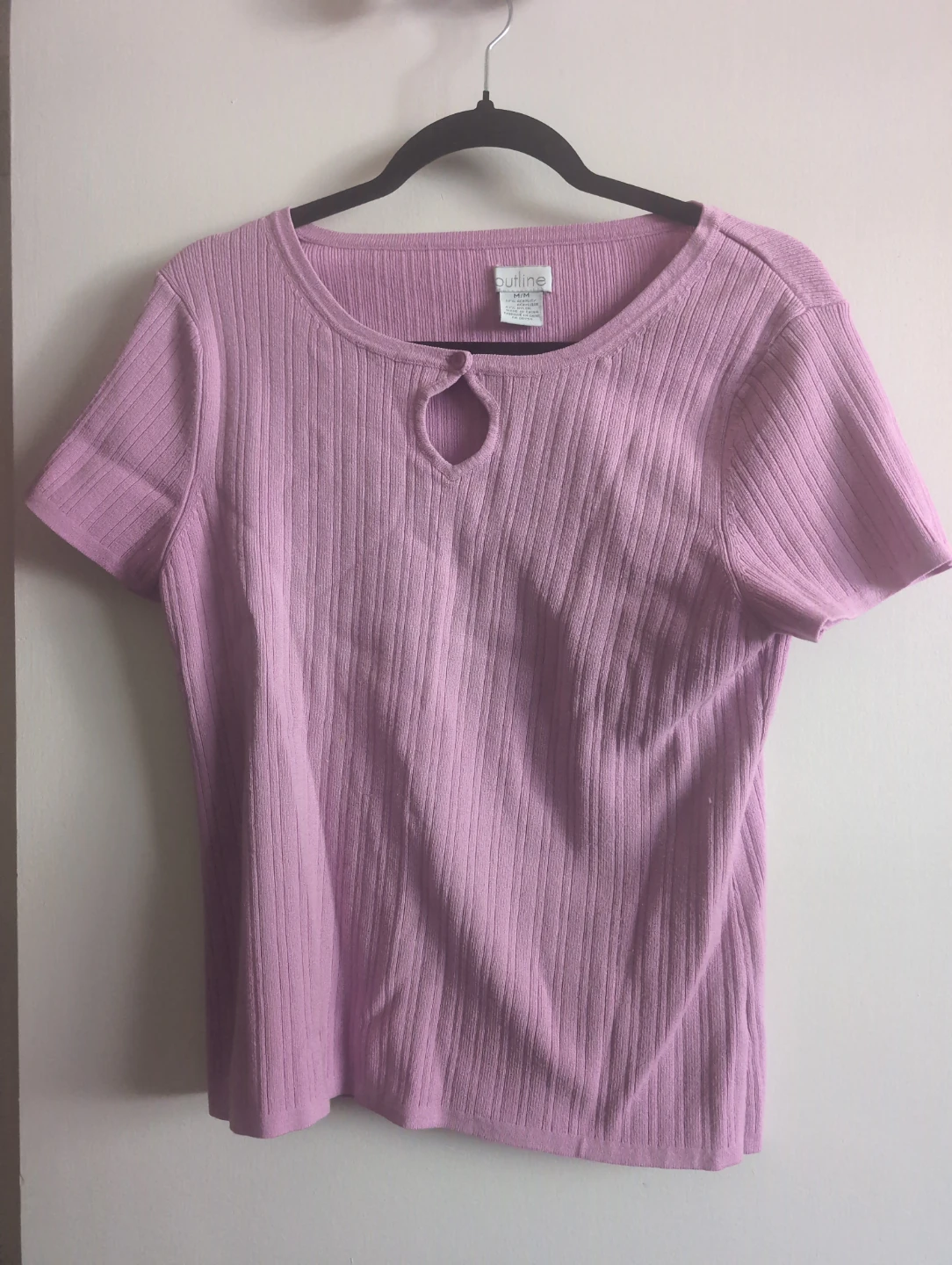 Women's Clothing Bundle - Various Tops and Pants - photo 2