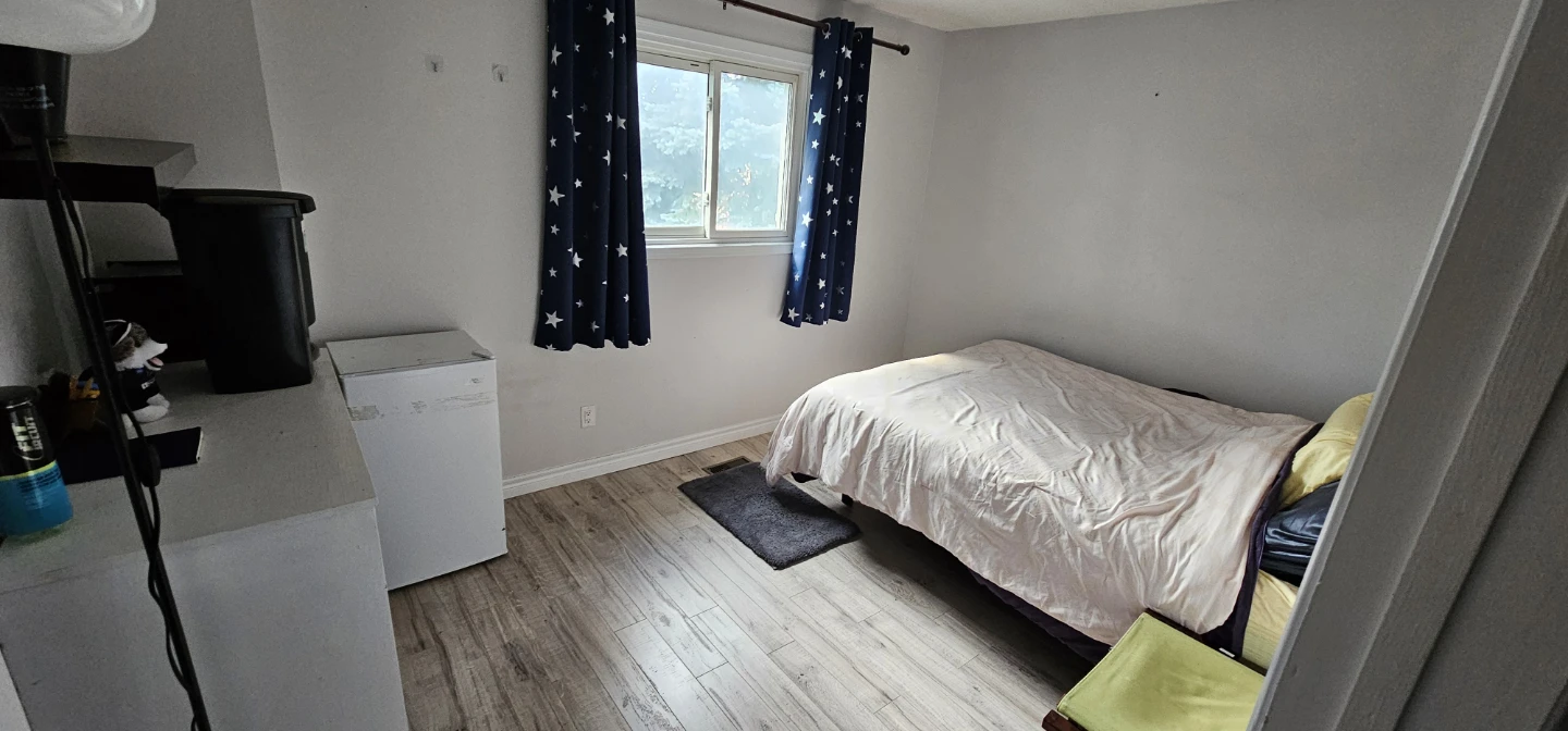 ROOM FOR RENT FOR STUDENT - photo 5