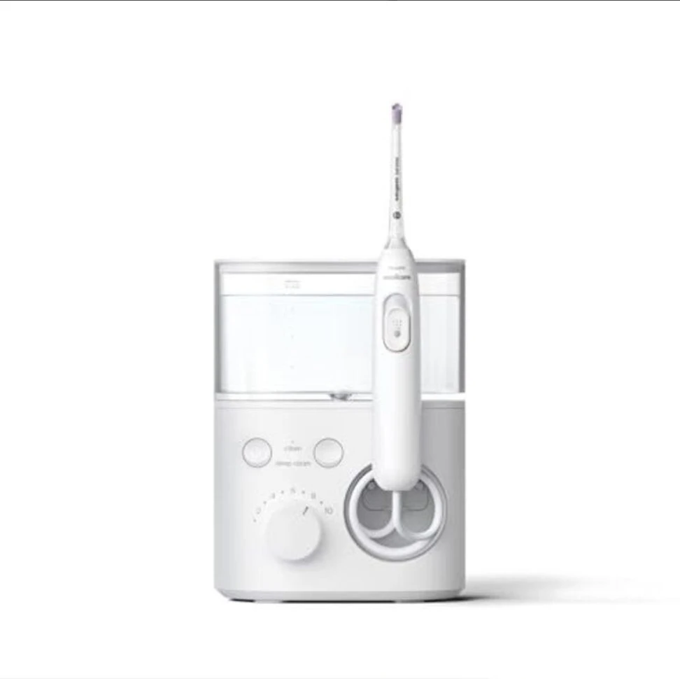 Philips Sonicare Power Flosser 5000