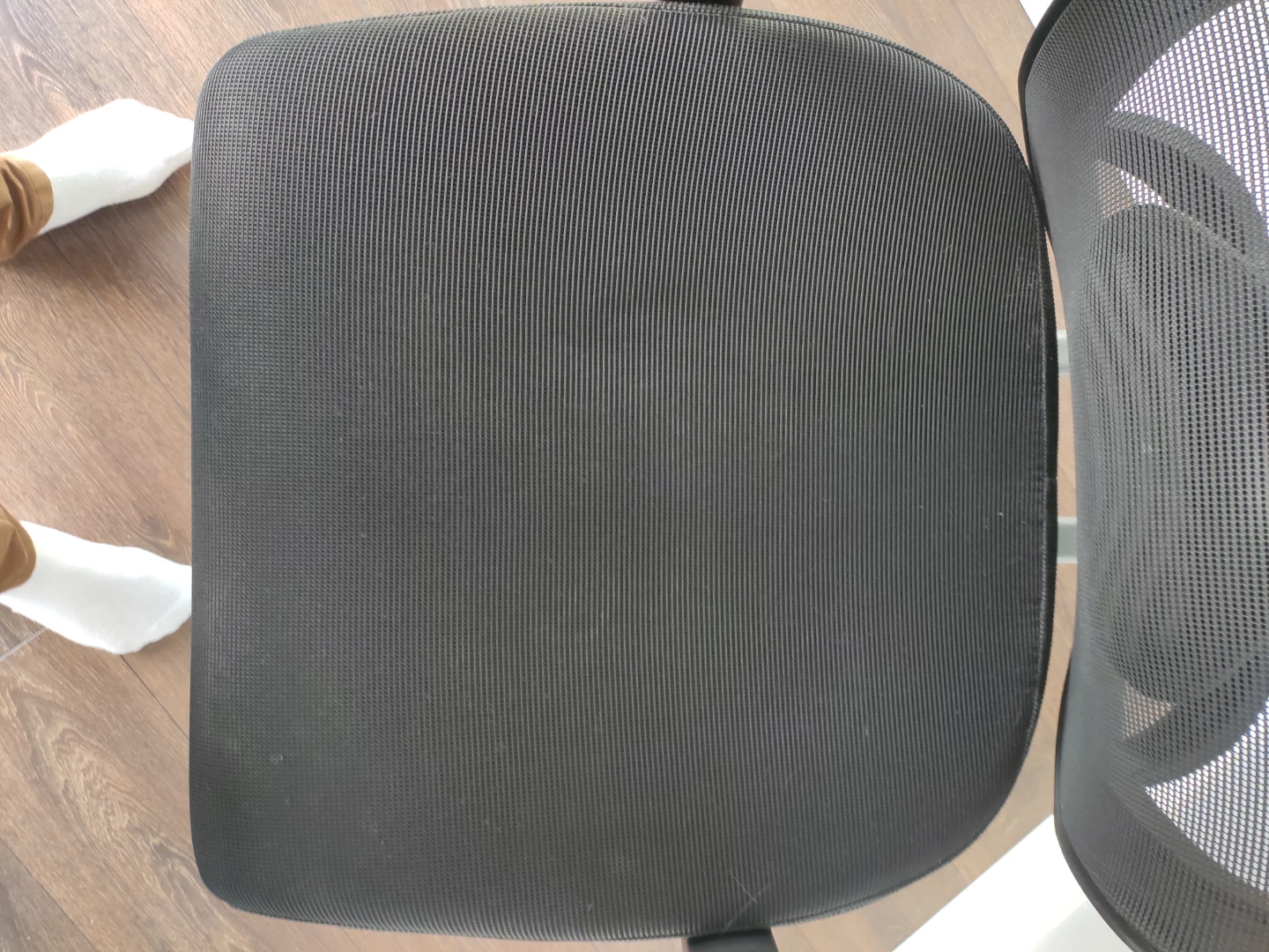 Office chair - photo 2