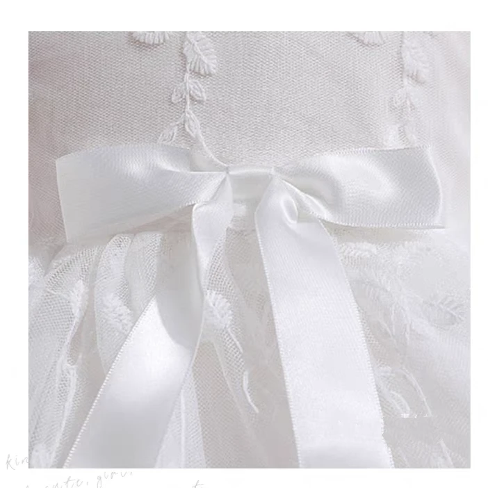 New Premium Quality Baby Girl Dress 6–12M - photo 2