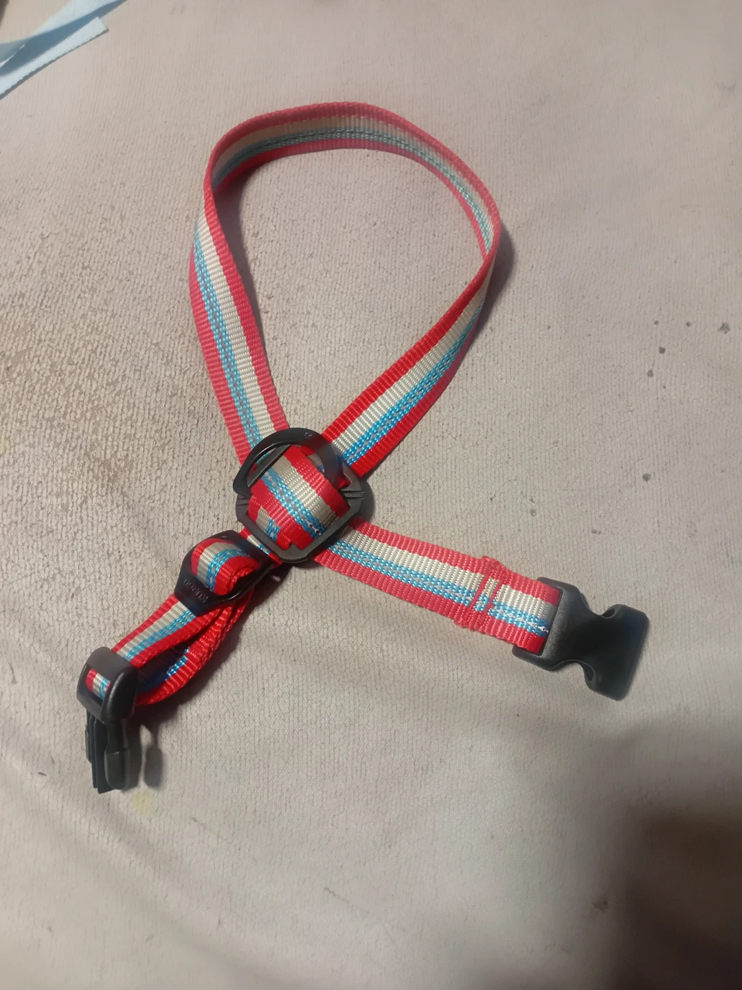 Dog Collar