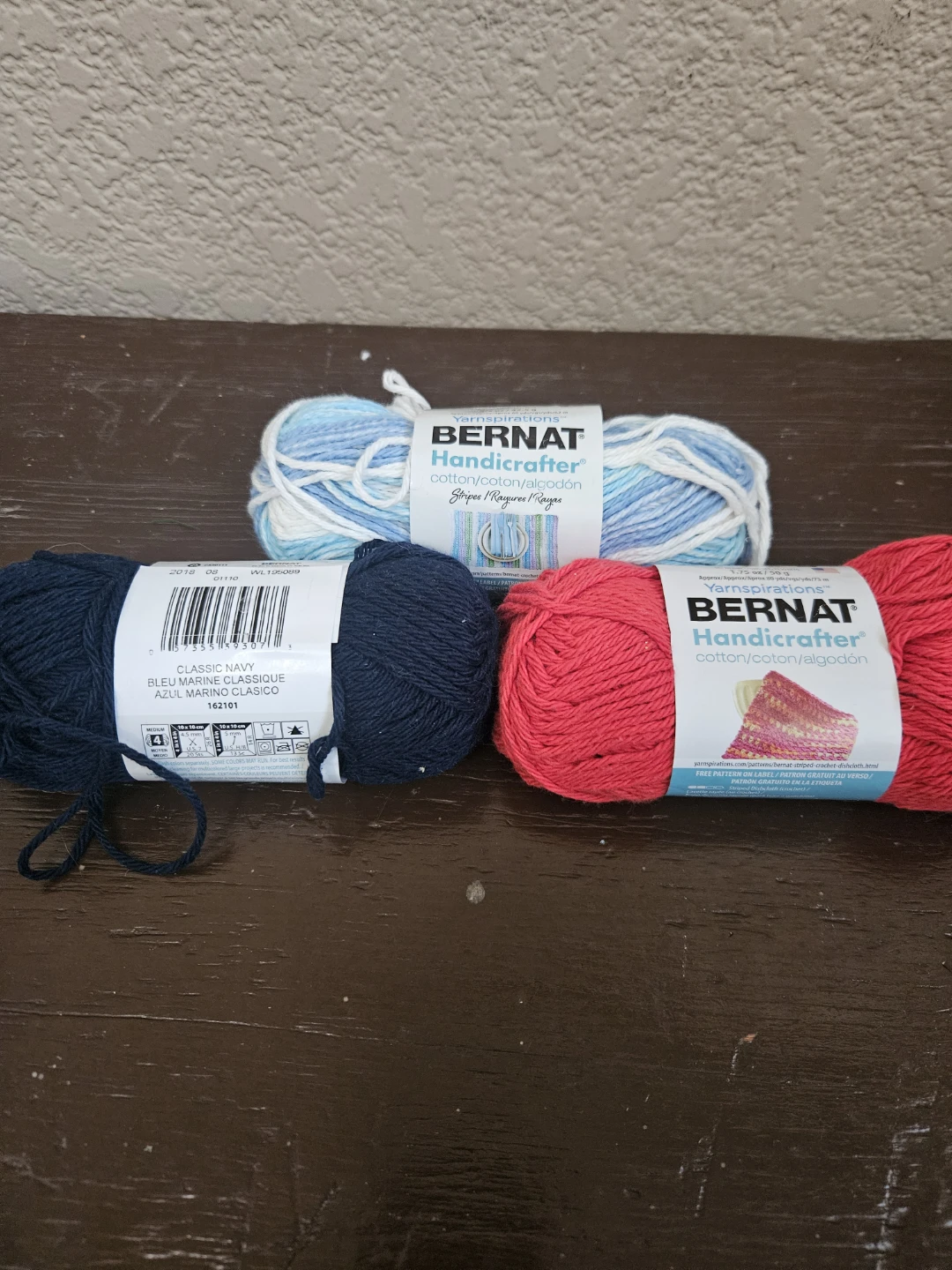 Yarn Bundle - photo 4